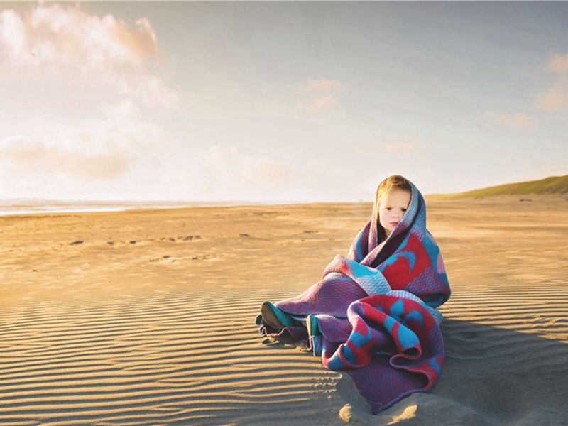 婶子造句,用婶子怎么造句子(27句)