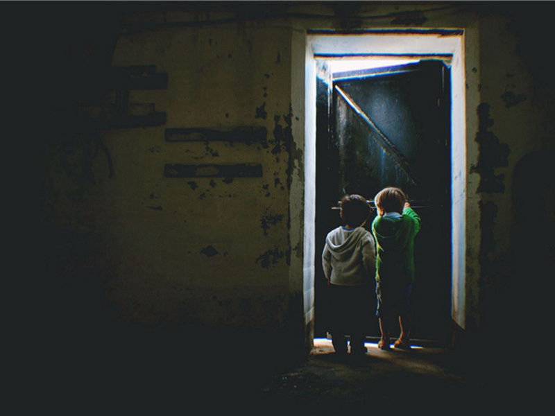 栩栩如生造句,用栩栩如生怎么造句子(177句)