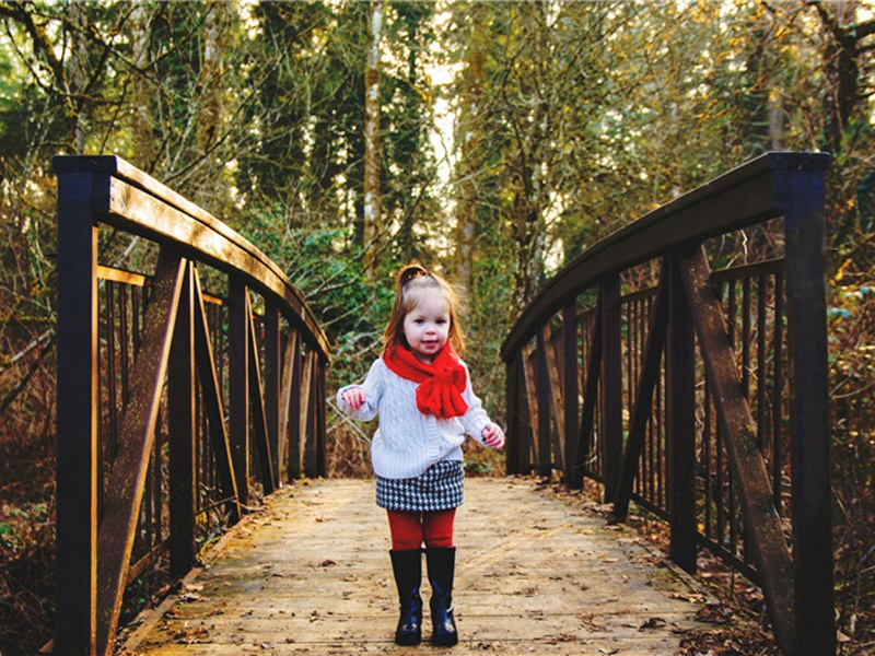 自夸造句,用自夸怎么造句子(115句)