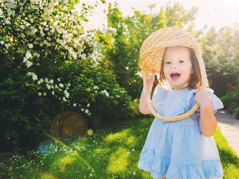 抬举造句,用抬举怎么造句子(84句)