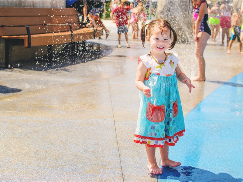 邮轮造句,用邮轮怎么造句子(69句)