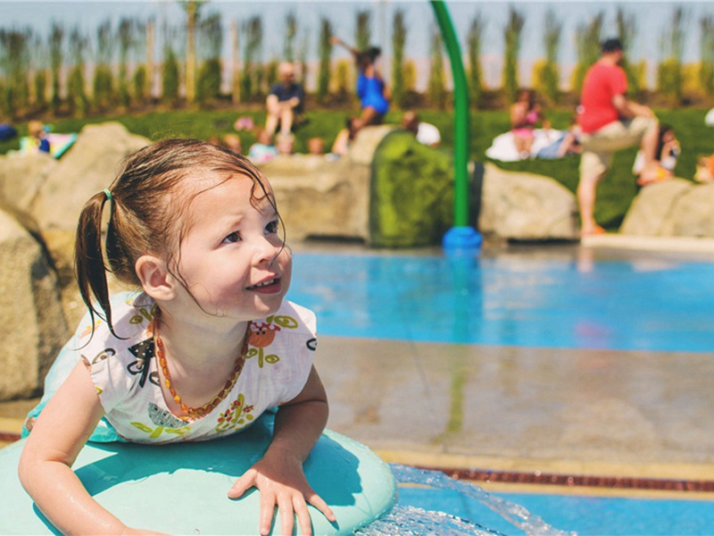 分装造句,用分装怎么造句子(63句)