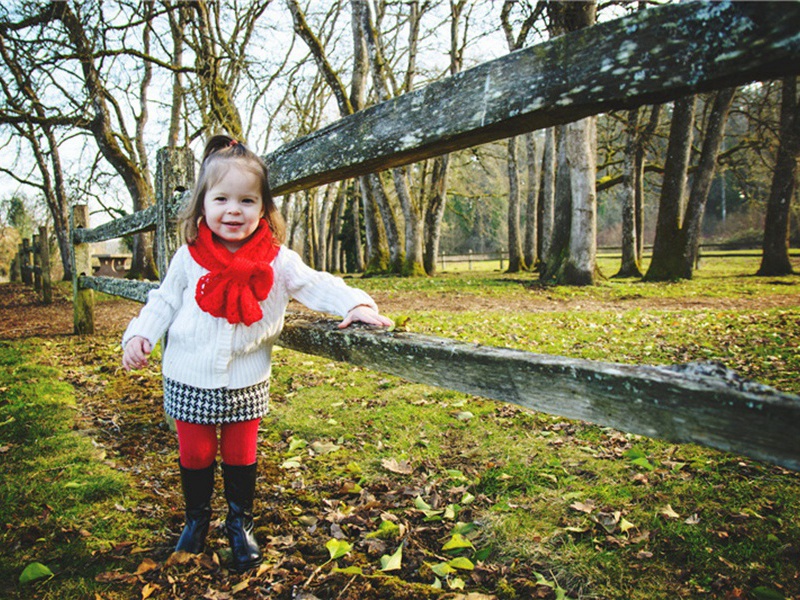 积极响应造句,用积极响应怎么造句子(51句)