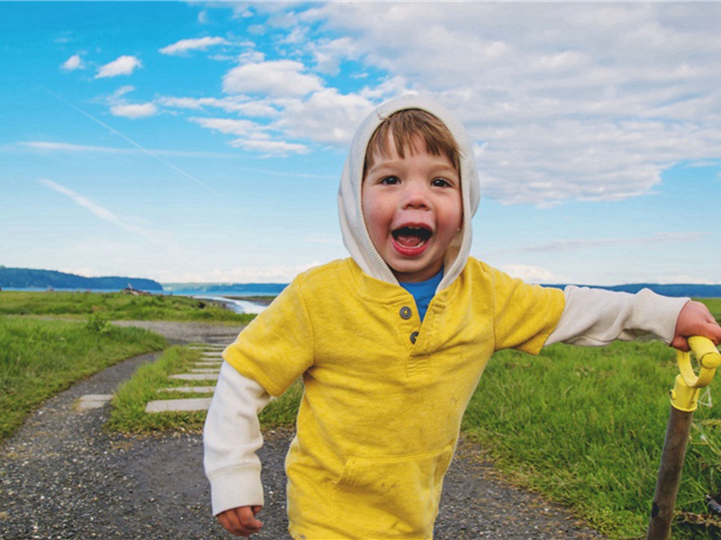 坑人造句,用坑人怎么造句子(23句)