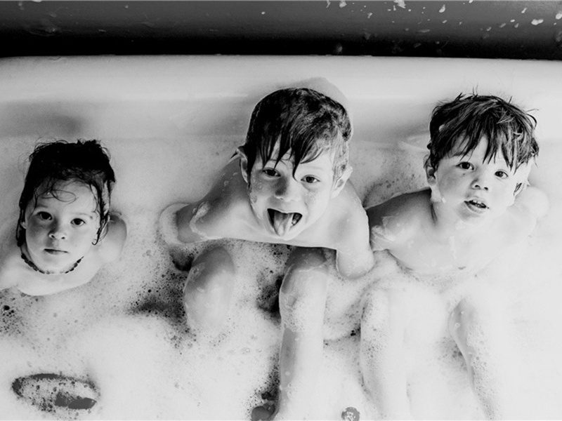 金堂造句,用金堂怎么造句子(29句)