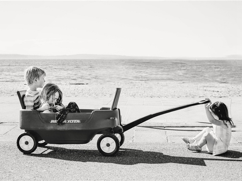 拌匀造句,用拌匀怎么造句子(109句)