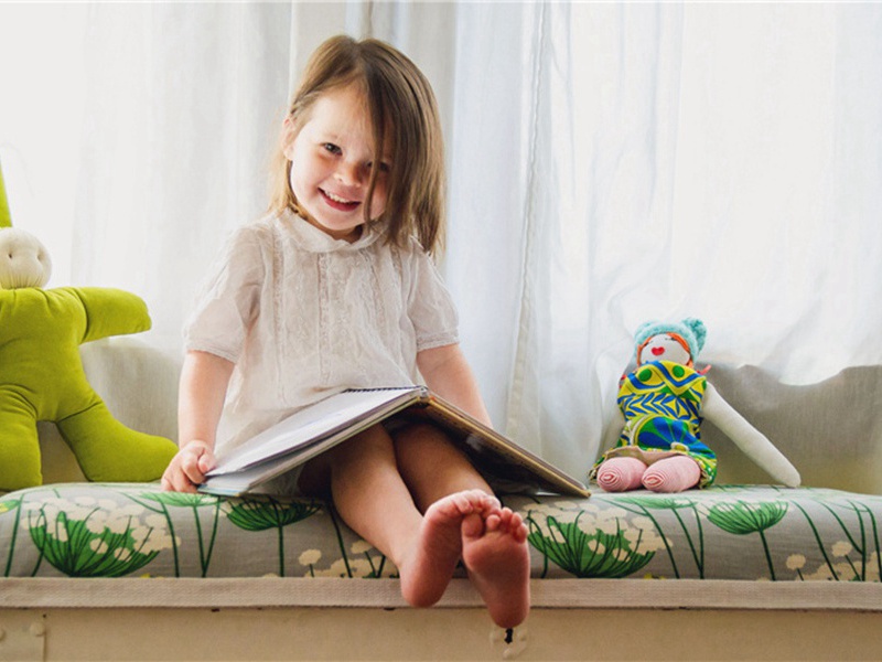 不成人造句,用不成人怎么造句子(28句)