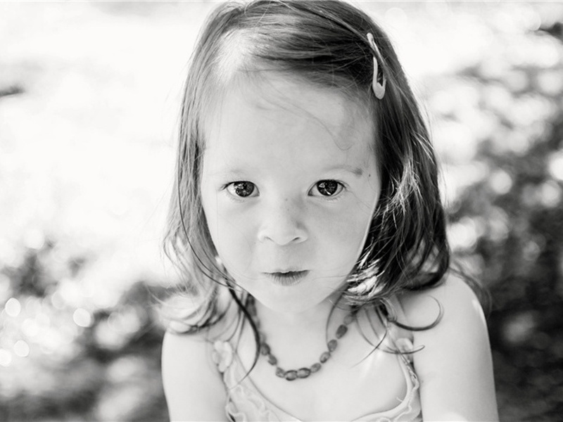 风味小吃造句,用风味小吃怎么造句子(33句)