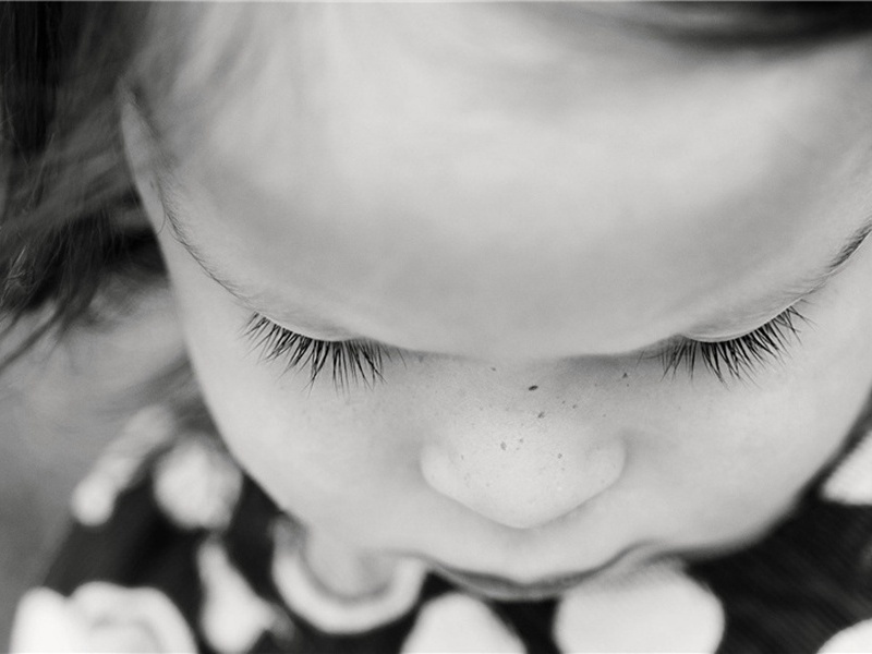 理儿造句,用理儿怎么造句子(37句)