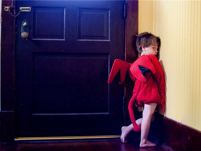 差人造句,用差人怎么造句子(45句)