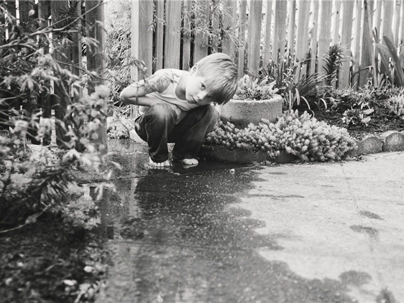 造影造句,用造影怎么造句子(110句)