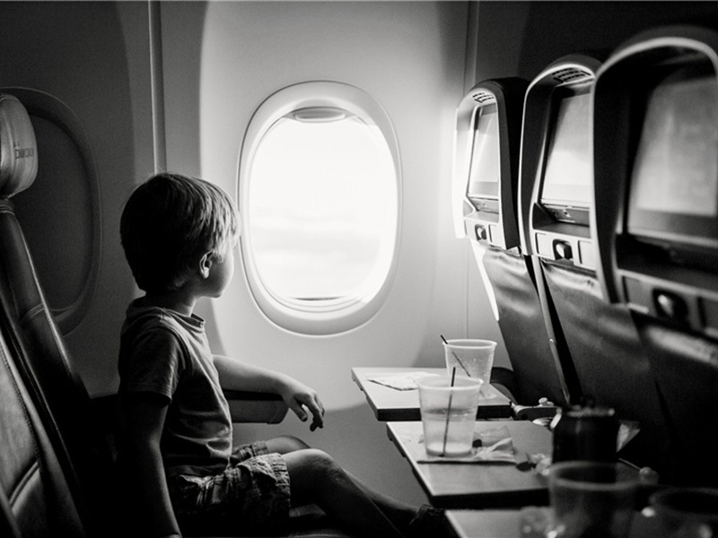 白雪造句,用白雪怎么造句子(176句)