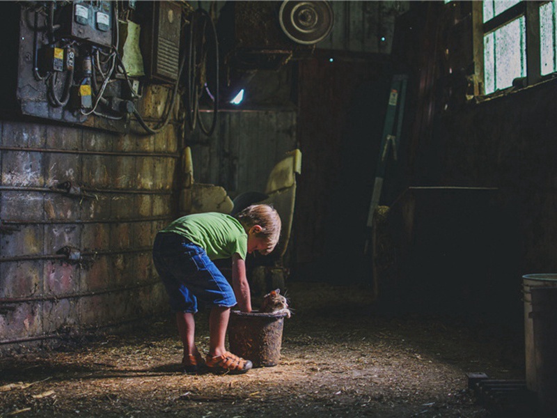 生产关系造句,用生产关系怎么造句子(25句)