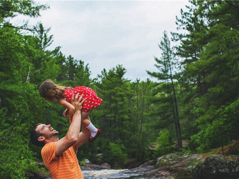 调焦造句,用调焦怎么造句子(27句)