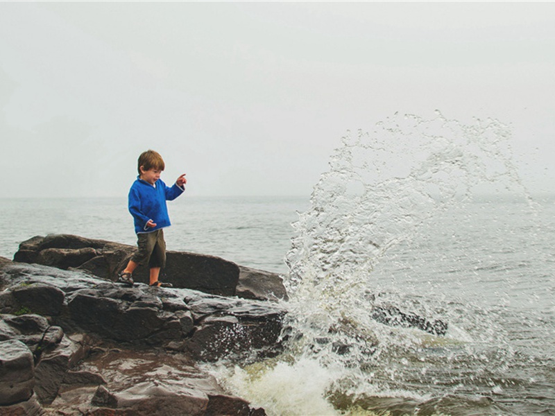 致病造句,用致病怎么造句子(180句)
