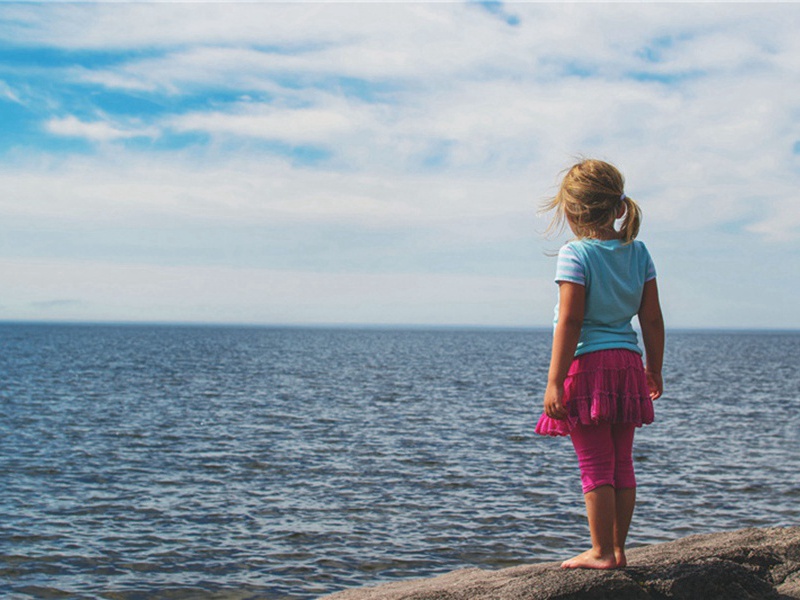 深知造句,用深知怎么造句子(179句)