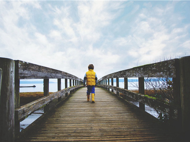 老北京造句,用老北京怎么造句子(93句)