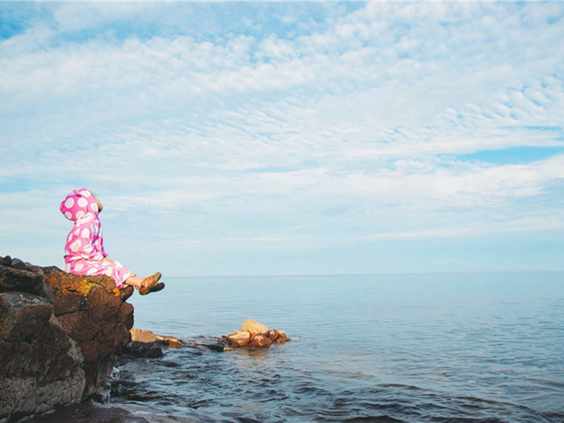 圆明园造句,用圆明园怎么造句子(130句)