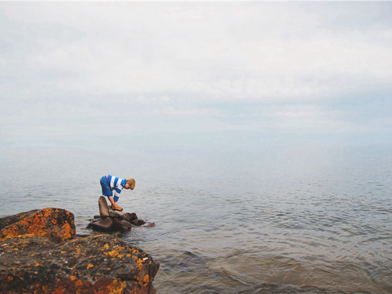 京口造句,用京口怎么造句子(28句)