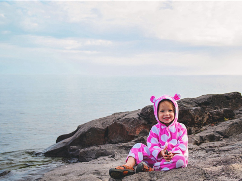 束缚造句,用束缚怎么造句子(180句)