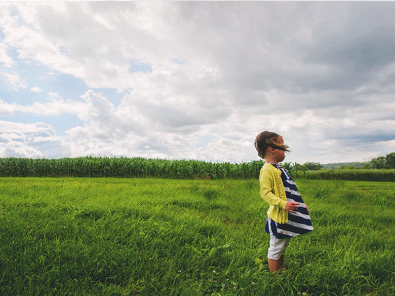 二笔造句,用二笔怎么造句子(25句)