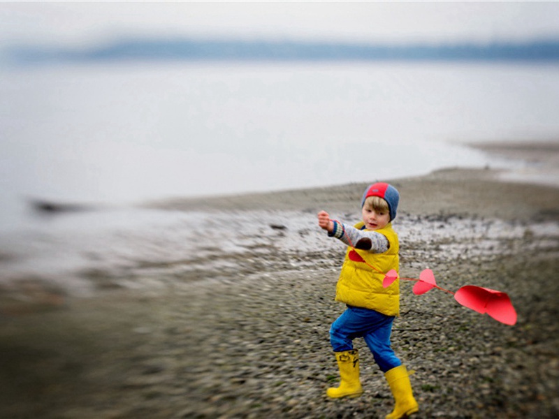 问人造句,用问人怎么造句子(45句)