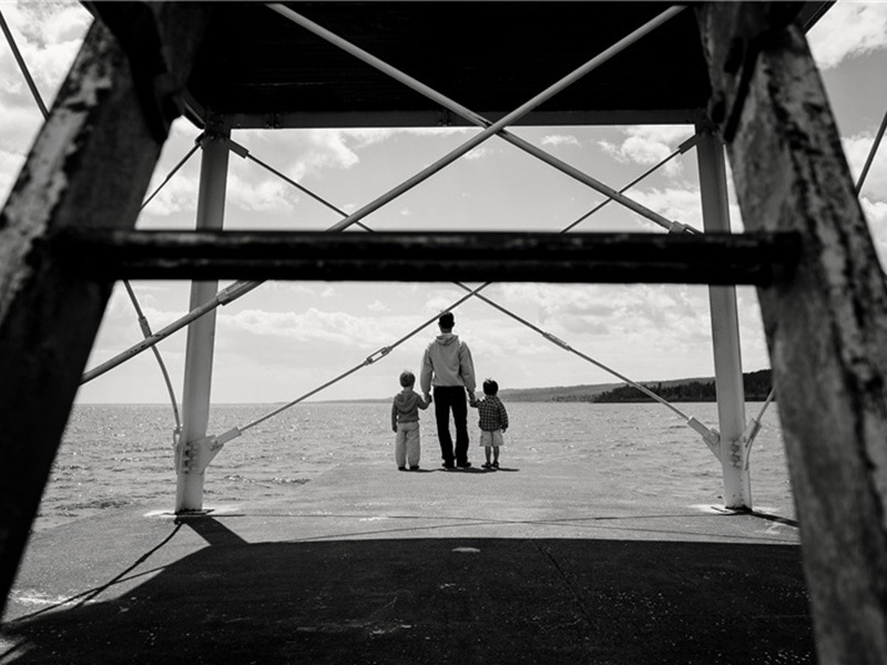 刚在造句,用刚在怎么造句子(179句)