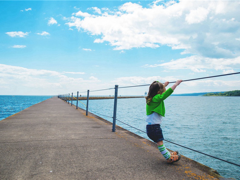 按键造句,用按键怎么造句子(180句)