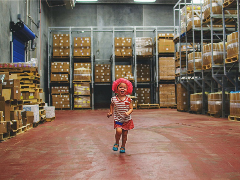 黄蜡造句,用黄蜡怎么造句子(28句)