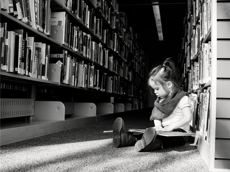 危在旦夕造句,用危在旦夕怎么造句子(98句)