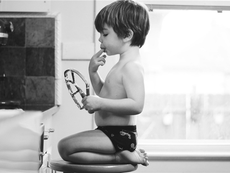 略施造句,用略施怎么造句子(47句)