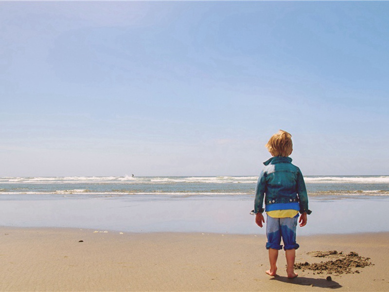 再分造句,用再分怎么造句子(109句)