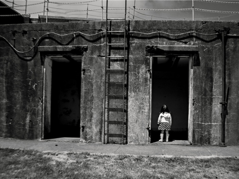 险要造句,用险要怎么造句子(109句)