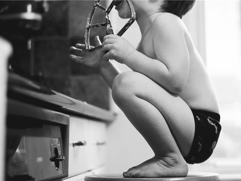 略胜造句,用略胜怎么造句子(51句)