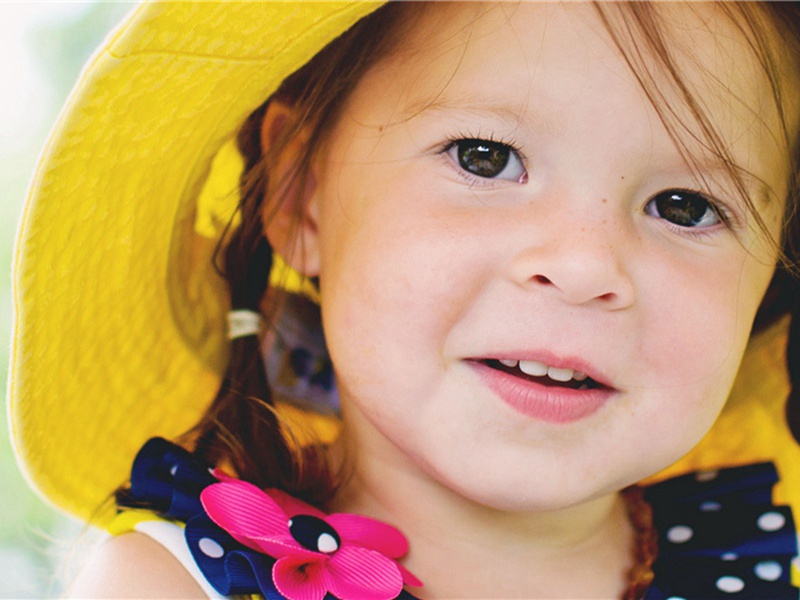 流波造句,用流波怎么造句子(27句)