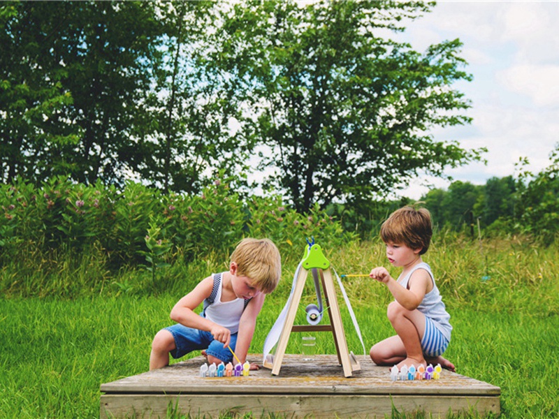 心肌梗死造句,用心肌梗死怎么造句子(32句)