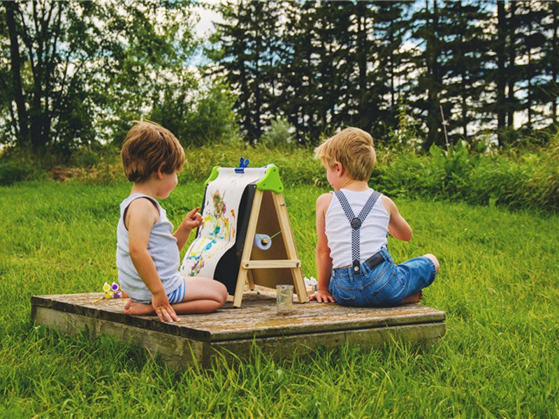 做强造句,用做强怎么造句子(103句)