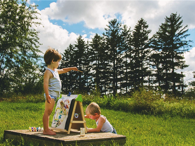 束脚造句,用束脚怎么造句子(23句)