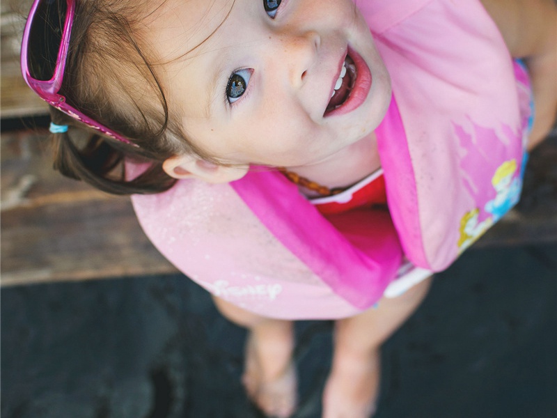 角色造句,用角色怎么造句子(180句)