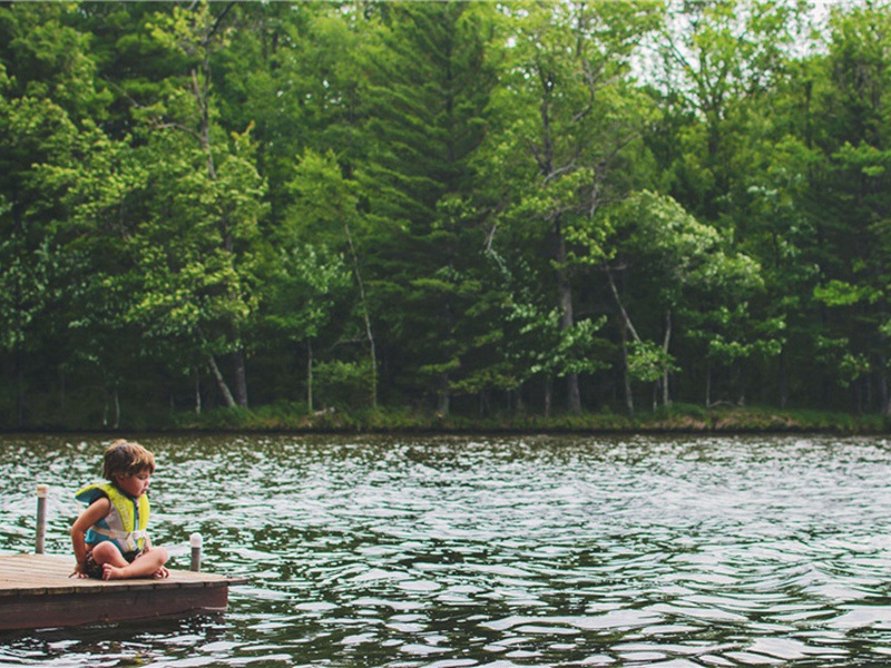 入选造句,用入选怎么造句子(180句)