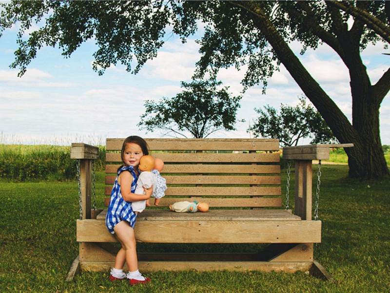 乐群造句,用乐群怎么造句子(27句)