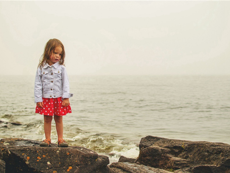 赛车造句,用赛车怎么造句子(180句)