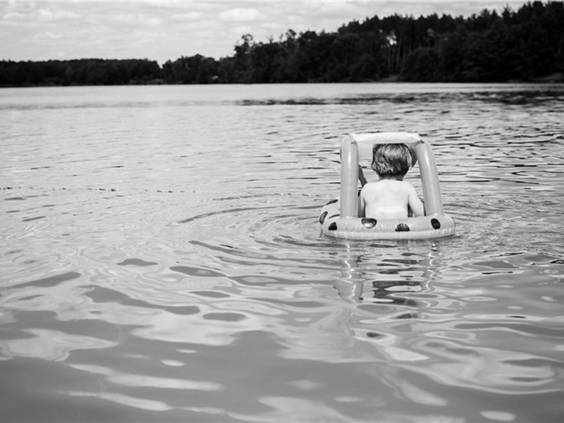 招财进宝造句,用招财进宝怎么造句子(71句)