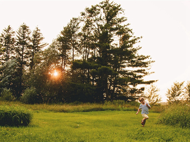 接线员造句,用接线员怎么造句子(38句)