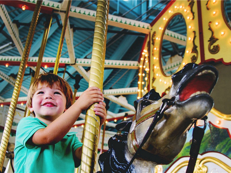 构筑造句,用构筑怎么造句子(180句)