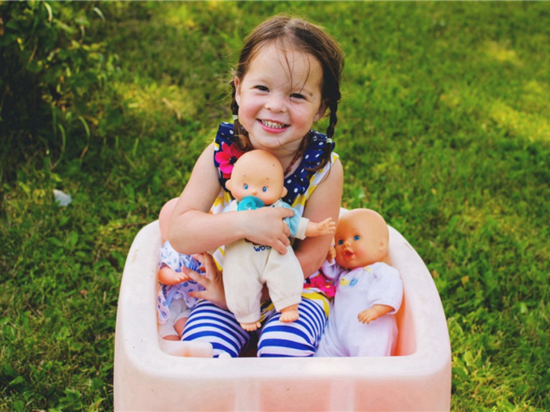 那得造句,用那得怎么造句子(84句)