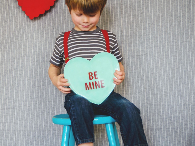 防的造句,用防的怎么造句子(180句)