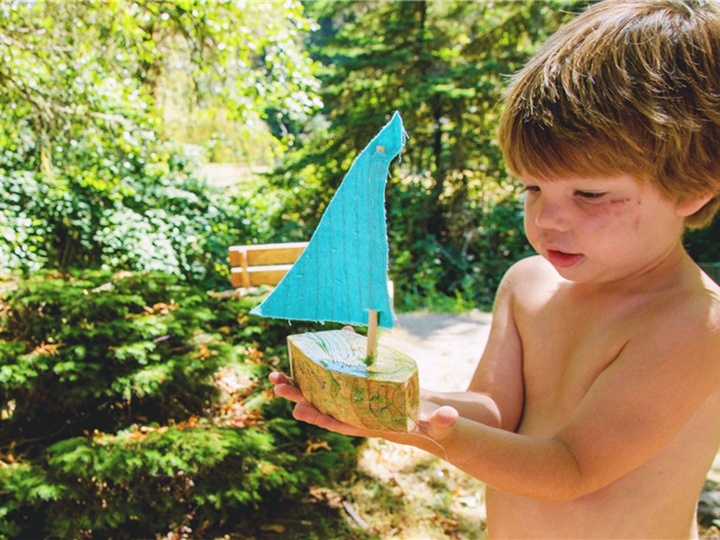 示范作用造句,用示范作用怎么造句子(23句)