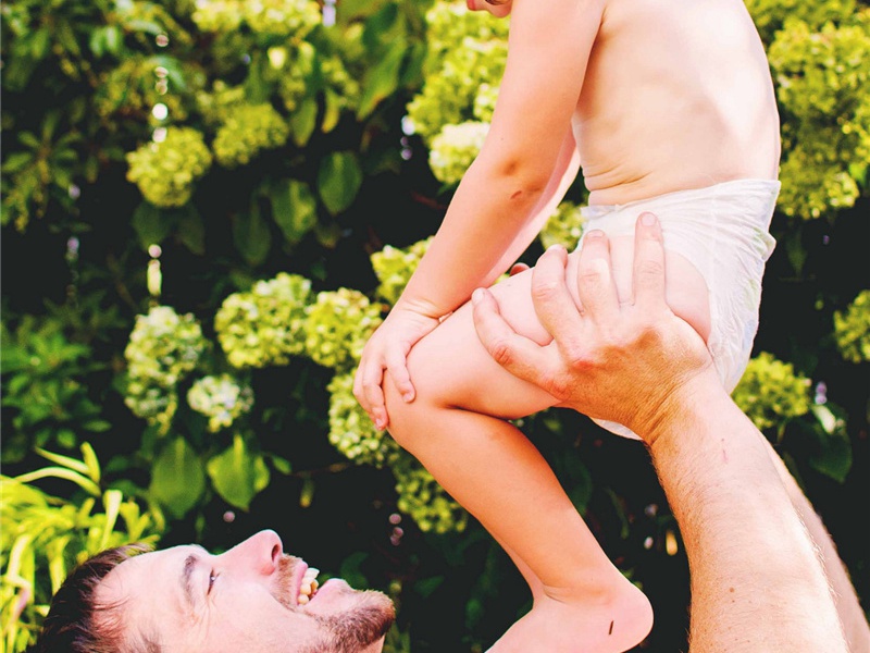 涮羊肉造句,用涮羊肉怎么造句子(37句)