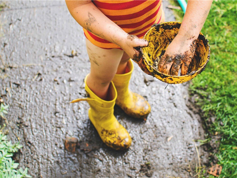 刺骨造句,用刺骨怎么造句子(152句)